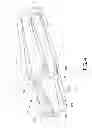 Fig. 05 - SUBCUTANEOUS AND INTRADERMAL PATCH INFUSERS