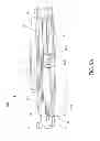 Fig. 08 - SUBCUTANEOUS AND INTRADERMAL PATCH INFUSERS
