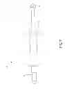 Fig. 11 - SUBCUTANEOUS AND INTRADERMAL PATCH INFUSERS