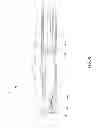 Fig. 13 - SUBCUTANEOUS AND INTRADERMAL PATCH INFUSERS
