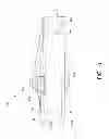 Fig. 14 - SUBCUTANEOUS AND INTRADERMAL PATCH INFUSERS