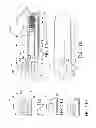 Fig. 15 - SUBCUTANEOUS AND INTRADERMAL PATCH INFUSERS