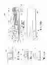 Fig. 19 - SUBCUTANEOUS AND INTRADERMAL PATCH INFUSERS