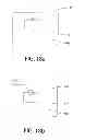 Fig. 22 - SUBCUTANEOUS AND INTRADERMAL PATCH INFUSERS
