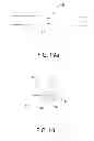 Fig. 23 - SUBCUTANEOUS AND INTRADERMAL PATCH INFUSERS