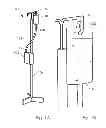 Fig. 02 - Intravenous Therapy System and Method