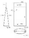 Fig. 03 - Intravenous Therapy System and Method