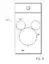 Fig. 08 - Intravenous Therapy System and Method