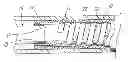 Fig. 01 - Introducer sheath
