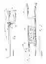 Fig. 02 - Introducer sheath