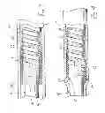 Fig. 03 - Introducer sheath