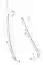 Fig. 04 - Introducer sheath