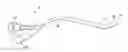 Fig. 01 - CATHETER WITH AN ENHANCED PUSHABILITY