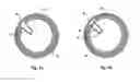 Fig. 03 - CATHETER WITH AN ENHANCED PUSHABILITY