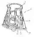 Fig. 01 - MANUFACTURING METHOD AND PRODUCT
