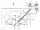 Fig. 01 - SYSTEM AND METHOD OF PERFORMING FEMTOSECOND LASER ACCOMODATIVE CAPSULOTOMY