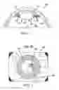 Fig. 02 - SYSTEM AND METHOD OF PERFORMING FEMTOSECOND LASER ACCOMODATIVE CAPSULOTOMY