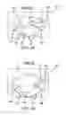 Fig. 03 - SYSTEM AND METHOD OF PERFORMING FEMTOSECOND LASER ACCOMODATIVE CAPSULOTOMY