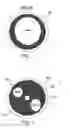 Fig. 04 - SYSTEM AND METHOD OF PERFORMING FEMTOSECOND LASER ACCOMODATIVE CAPSULOTOMY