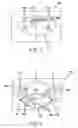 Fig. 07 - SYSTEM AND METHOD OF PERFORMING FEMTOSECOND LASER ACCOMODATIVE CAPSULOTOMY