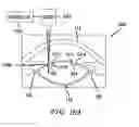 Fig. 08 - SYSTEM AND METHOD OF PERFORMING FEMTOSECOND LASER ACCOMODATIVE CAPSULOTOMY