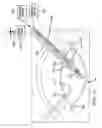 Fig. 10 - SYSTEM AND METHOD OF PERFORMING FEMTOSECOND LASER ACCOMODATIVE CAPSULOTOMY
