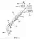 Fig. 14 - SYSTEM AND METHOD OF PERFORMING FEMTOSECOND LASER ACCOMODATIVE CAPSULOTOMY
