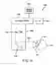 Fig. 15 - SYSTEM AND METHOD OF PERFORMING FEMTOSECOND LASER ACCOMODATIVE CAPSULOTOMY