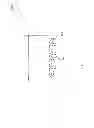 Fig. 03 - Phase separation of cryogen in cryosurgical instrument