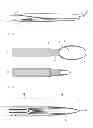 Fig. 03 - Microwave surgical instrument