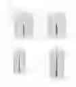 Fig. 05 - Microwave surgical instrument