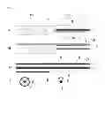 Fig. 09 - Microwave surgical instrument