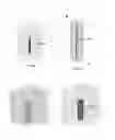 Fig. 15 - Microwave surgical instrument