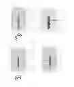 Fig. 16 - Microwave surgical instrument