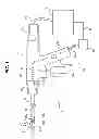 Fig. 02 - SURGICAL APPARATUS