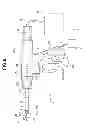 Fig. 07 - SURGICAL APPARATUS