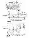 Fig. 04 - Method and apparatus for controlling lesion size in catheter-based ablation