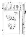 Fig. 11 - Method and apparatus for controlling lesion size in catheter-based ablation