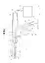 Fig. 02 - Surgical device