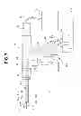 Fig. 08 - Surgical device