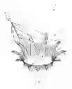 Fig. 02 - Apparatus and method for treating cardiovascular diseases