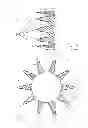 Fig. 03 - Apparatus and method for treating cardiovascular diseases