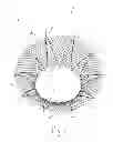 Fig. 05 - Apparatus and method for treating cardiovascular diseases