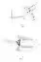 Fig. 12 - Apparatus and method for treating cardiovascular diseases