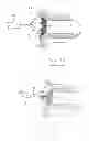 Fig. 13 - Apparatus and method for treating cardiovascular diseases