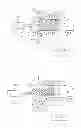 Fig. 14 - Apparatus and method for treating cardiovascular diseases
