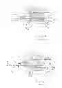 Fig. 15 - Apparatus and method for treating cardiovascular diseases