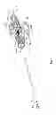 Fig. 06 - In-line vessel sealer and divider