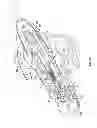 Fig. 10 - In-line vessel sealer and divider