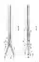 Fig. 15 - In-line vessel sealer and divider